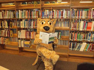 library image