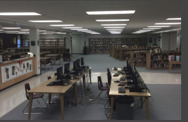 library image