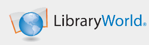 logo-img