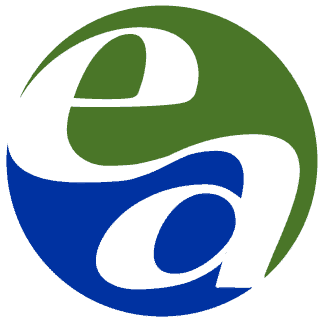 Executive Arrangements logo