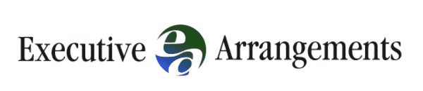 Executive Arrangements logo